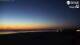 Dornumersiel 22.03.2025 04:28