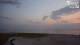 Dornumersiel 14.06.2025 04:28