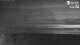 Dornumersiel 30.04.2025 04:28