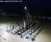 De Panne 11.07.2025 04:28