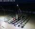 De Panne 12.07.2025 04:28