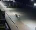 De Panne 09.06.2025 04:28