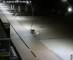 De Panne 25.03.2025 04:29