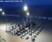 De Panne 15.06.2025 04:28