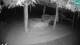 Lubiana 10.07.2025 04:28