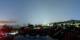 Lutry 09.07.2025 04:14