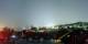 Lutry 01.05.2025 04:14