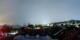 Lutry 20.06.2025 04:14