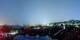 Lutry 02.07.2025 04:14