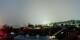 Lutry 09.06.2025 04:14