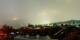 Lutry 09.05.2025 04:14