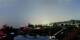 Lutry 15.06.2025 04:14