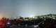 Lutry 30.04.2025 04:14