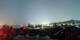 Lutry 30.04.2025 04:14