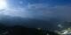 Verbier 15.06.2025 04:14
