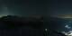 Verbier 30.04.2025 04:14