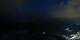 Verbier 21.05.2025 04:14