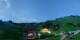 Les Crosets 15.06.2025 04:15