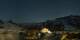 Les Crosets 30.04.2025 04:14