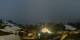 Les Crosets 22.04.2025 04:15