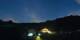Les Crosets 05.07.2025 04:14