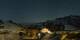 Les Crosets 30.04.2025 04:14