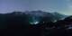 Churwalden 01.05.2025 04:15