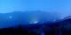 Churwalden 09.06.2025 04:15