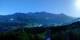 Churwalden 15.06.2025 04:15