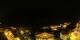 Champéry 30.04.2025 04:15