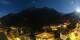 Champéry 11.07.2025 04:15