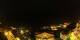 Champéry 19.03.2025 04:15
