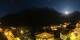 Champéry 16.05.2025 04:15
