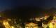Champéry 09.06.2025 04:15
