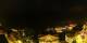 Champéry 04.07.2025 04:15