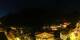 Champéry 05.07.2025 04:15