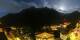 Champéry 15.06.2025 04:15
