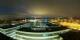 Zug 30.05.2025 04:15