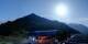 Nendaz 15.06.2025 04:15