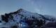 Nendaz 30.04.2025 04:15