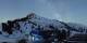 Nendaz 01.05.2025 04:15