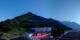 Nendaz 11.07.2025 04:15