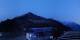 Nendaz 09.06.2025 04:15