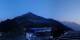 Nendaz 09.06.2025 04:15