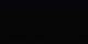 Thyon 01.05.2025 04:15