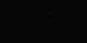 Thyon 10.07.2025 04:15
