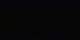 Thyon 09.06.2025 04:15