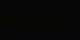 Thyon 21.06.2025 04:15