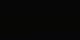 Thyon 15.06.2025 04:15