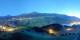 Tarasp 15.06.2025 04:15